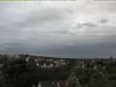 Vorschaubild von 23.09.2025 16:40