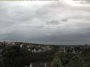 Vorschaubild von 23.09.2025 16:41