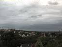 Vorschaubild von 23.09.2025 16:42