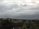 Vorschaubild von 23.09.2025 16:43