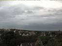 Vorschaubild von 23.09.2025 16:44