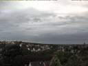 Vorschaubild von 23.09.2025 16:44