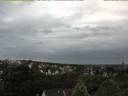 Vorschaubild von 23.09.2025 16:45
