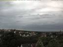Vorschaubild von 23.09.2025 16:45