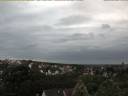 Vorschaubild von 23.09.2025 16:46