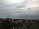 Vorschaubild von 23.09.2025 16:47