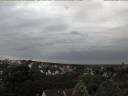 Vorschaubild von 23.09.2025 16:48