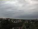 Vorschaubild von 23.09.2025 16:48