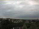 Vorschaubild von 23.09.2025 16:49