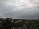 Vorschaubild von 23.09.2025 16:50