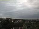 Vorschaubild von 23.09.2025 16:50