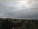 Vorschaubild von 23.09.2025 16:51