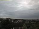 Vorschaubild von 23.09.2025 16:51