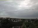 Vorschaubild von 23.09.2025 16:52