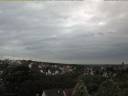 Vorschaubild von 23.09.2025 16:52