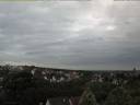 Vorschaubild von 23.09.2025 16:53