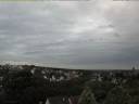 Vorschaubild von 23.09.2025 16:53