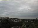 Vorschaubild von 23.09.2025 16:54