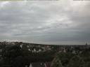 Vorschaubild von 23.09.2025 16:54