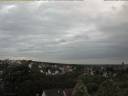 Vorschaubild von 23.09.2025 16:55
