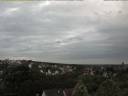 Vorschaubild von 23.09.2025 16:55