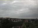Vorschaubild von 23.09.2025 16:56