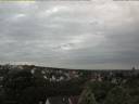 Vorschaubild von 23.09.2025 16:56