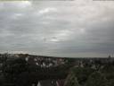 Vorschaubild von 23.09.2025 16:57
