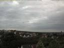 Vorschaubild von 23.09.2025 16:57