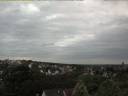 Vorschaubild von 23.09.2025 16:58