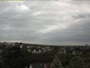 Vorschaubild von 23.09.2025 16:58