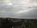 Vorschaubild von 23.09.2025 16:59