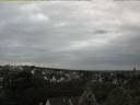 Vorschaubild von 23.09.2025 16:59