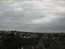 Vorschaubild von 23.09.2025 17:00