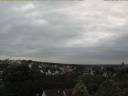 Vorschaubild von 23.09.2025 17:01