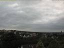 Vorschaubild von 23.09.2025 17:01