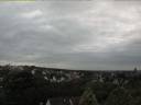 Vorschaubild von 23.09.2025 17:02