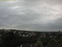 Vorschaubild von 23.09.2025 17:02