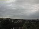 Vorschaubild von 23.09.2025 17:03
