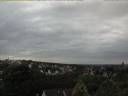 Vorschaubild von 23.09.2025 17:03