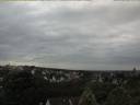 Vorschaubild von 23.09.2025 17:04