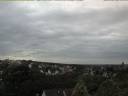 Vorschaubild von 23.09.2025 17:04