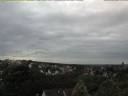 Vorschaubild von 23.09.2025 17:05