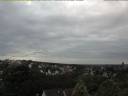 Vorschaubild von 23.09.2025 17:05