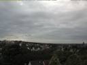 Vorschaubild von 23.09.2025 17:06