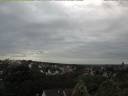 Vorschaubild von 23.09.2025 17:06
