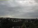Vorschaubild von 23.09.2025 17:07