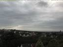 Vorschaubild von 23.09.2025 17:08