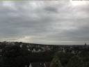Vorschaubild von 23.09.2025 17:08