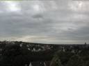 Vorschaubild von 23.09.2025 17:09